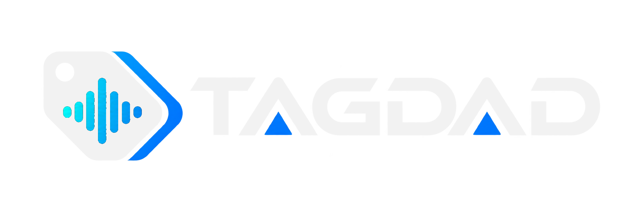 TAGDAD
